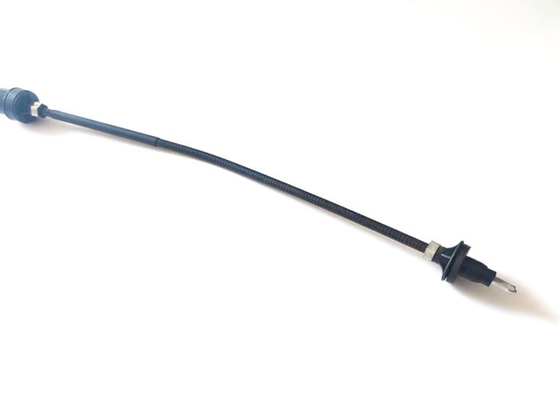 Кабель муфты Opel Corsa провода муфты 90522546 OEM 0669189 автоматический для автомобилей Кореи
