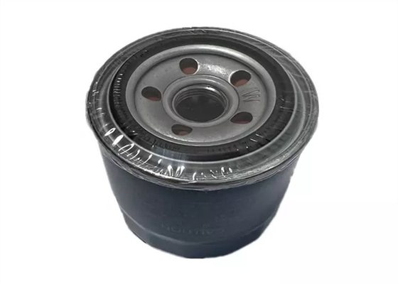 Фильтры для масла автомобиля 26300-35504 26300-35502 26300-35505 для Hyundai Innova KIA