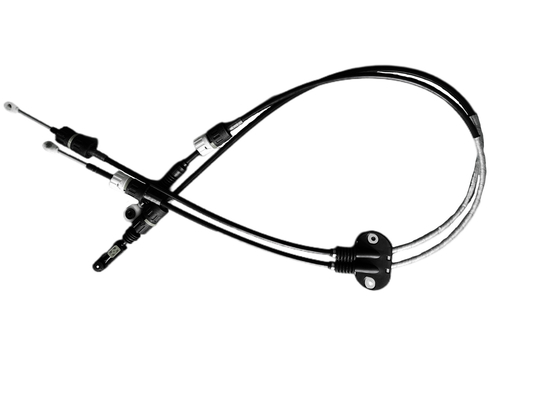 OEM XS4R-7E395-BG кабель переключения передач для автомобиля Ford