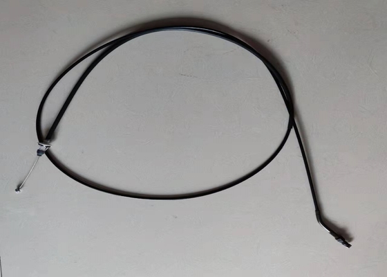 OEM 94310-4B900 Кабель управления автомобилем для Hyundai