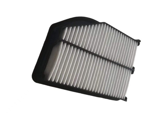 Воздушный фильтр PP 17220-R5A-A00 автомобиля FA-464S на HONDA 257mm