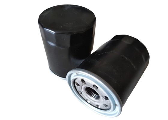 фильтр машинного масла раковины 90915YZZE2 90915-03004 утюга 66mm для Тойота