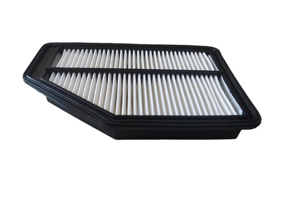 Замена 262mm 17220-RR2-H00 17220RZPY00 Honda воздушного фильтра PP автоматическая