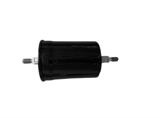 Фильтры топлива автомобиля B14-1117110 для Chery