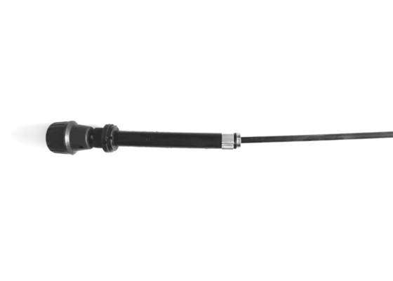 контрольный провод кабеля муфты 32970-4A010 5mm Hyundai Atos автоматический