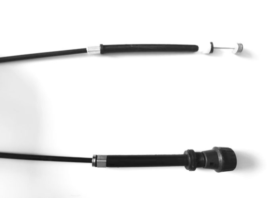 контрольный провод кабеля муфты 32970-4A010 5mm Hyundai Atos автоматический