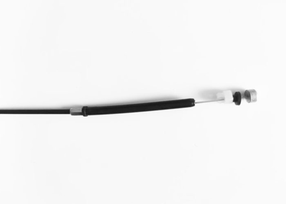 контрольный провод кабеля муфты 32970-4A010 5mm Hyundai Atos автоматический