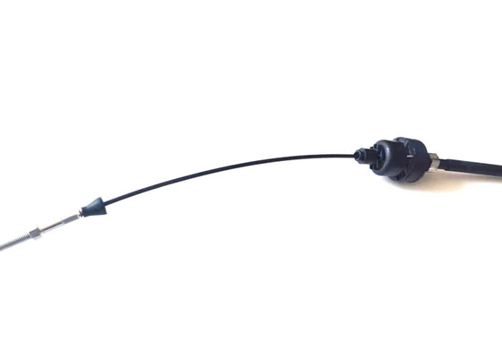 Кабель муфты Opel Corsa провода муфты 90522546 OEM 0669189 автоматический для автомобилей Кореи