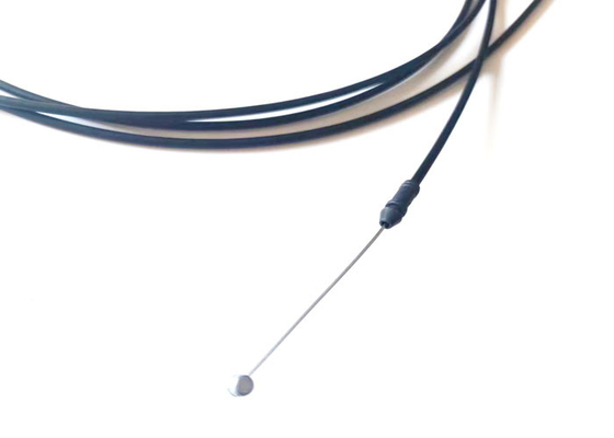 муфта автомобиля 5mm привязывает кабель муфты 64607-33010 Тойота Etios для японских автомобилей