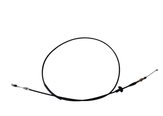 Муфта автомобиля RARC02153 GK-2568 привязывает провод муфты 0K60A41660G