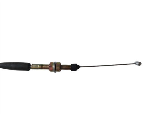 Муфта автомобиля RARC02153 GK-2568 привязывает провод муфты 0K60A41660G
