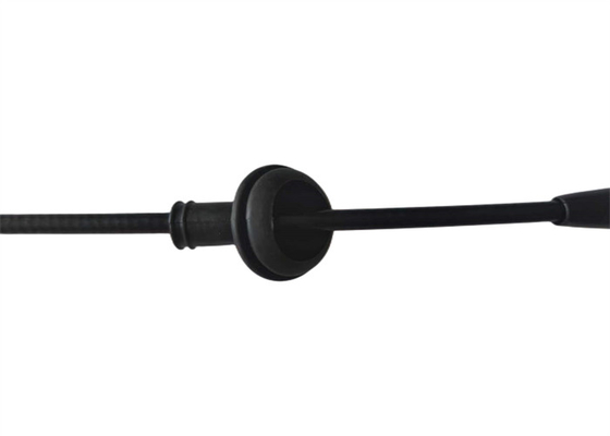Муфта автомобиля RARC02153 GK-2568 привязывает провод муфты 0K60A41660G