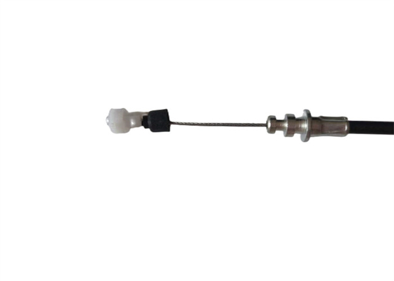 Муфта автомобиля RARC02153 GK-2568 привязывает провод муфты 0K60A41660G