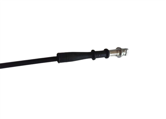 Кабель 0WB2941660 дросселя автомобиля RARC02460 ускоряет ход кабеля для Kia