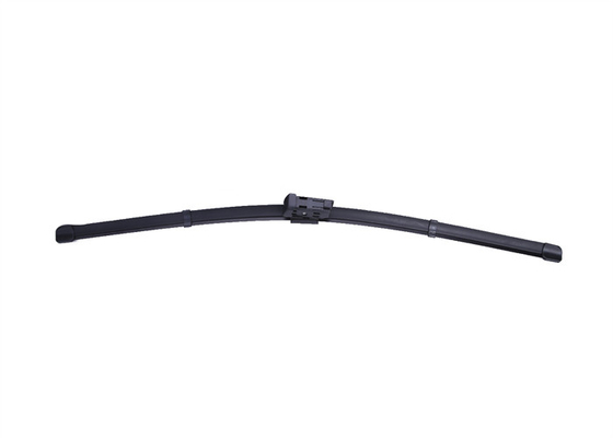 Наградной счищатель окна автомобиля силикона лезвий счищателя Windscreen 450mm
