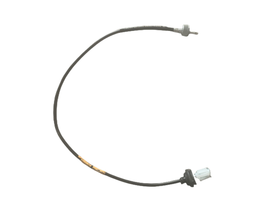 Кабель спидометра PVC 25050-F4200 автоматический для Opel Nissan японского