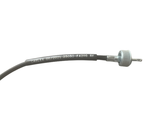 Кабель спидометра PVC 25050-F4200 автоматический для Opel Nissan японского