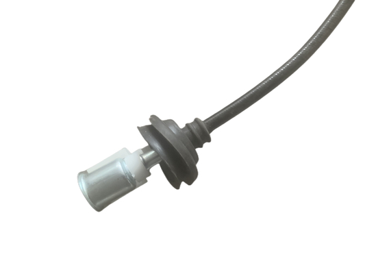 Кабель спидометра PVC 25050-F4200 автоматический для Opel Nissan японского