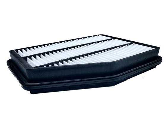 Очиститель воздуха автомобиля 5CA1-13-Z40 LX4534 для BESTURN B70 B90 X80