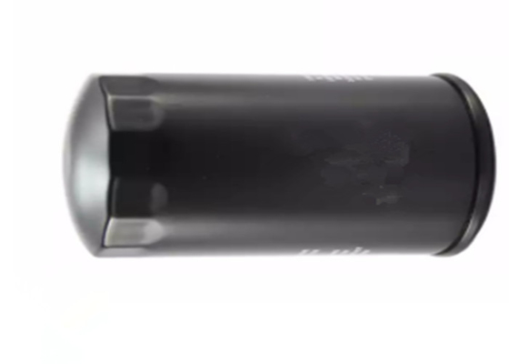 Фильтр машинного масла автомобиля 6a115561b автозапчастей для VW места Hongqi места Audi