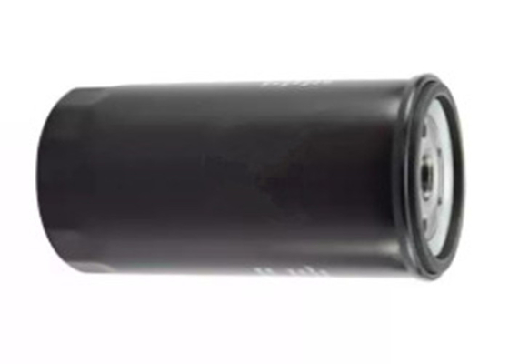 Фильтр машинного масла автомобиля 6a115561b автозапчастей для VW места Hongqi места Audi