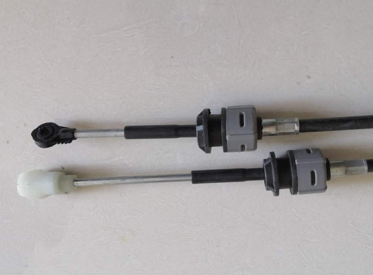 Кабель автоматического управления Gear Shift 437941w100 для Hyundai