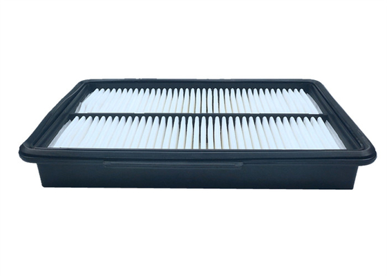 Воздушный фильтр автомобиля 16546-EH500 для Nissan Fuga 3.5l 2004-2009/Infiniti M35 2006-2008