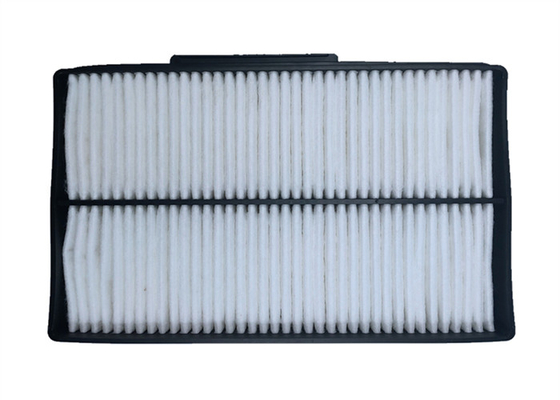 Воздушный фильтр автомобиля 16546-EH500 для Nissan Fuga 3.5l 2004-2009/Infiniti M35 2006-2008
