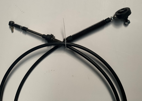 тормозной канат автомобиля диаметра 34401166234 4mm для корабля