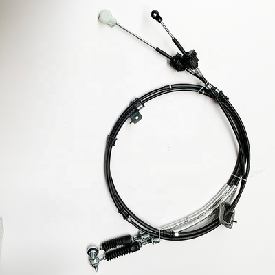 тормозной канат автомобиля диаметра 34401166234 4mm для корабля
