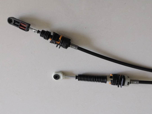 Кабель передачи 2S6R-7E395-AG из стали из ПВХ