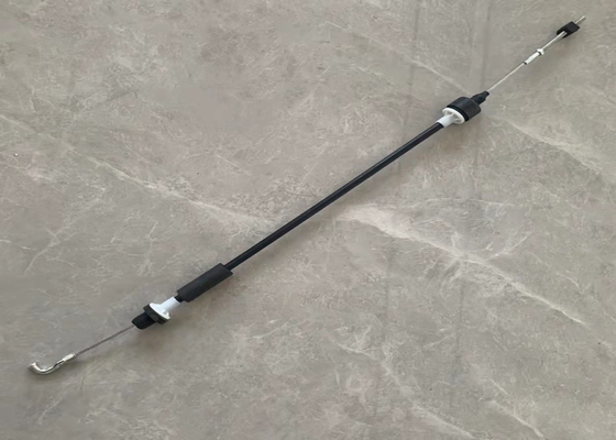 Провод управления 92098697 Кабель автомобильного сцепления для GM Chevrolet Opel Corsa
