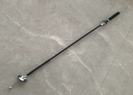 96590793 Кабель управления автомобилем для Daewoo / Chevrolet