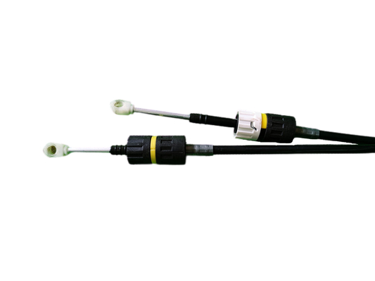 OEM XS4R-7E395-BG кабель переключения передач для автомобиля Ford
