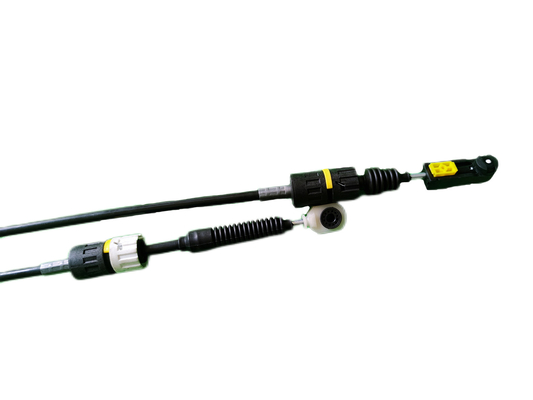 OEM XS4R-7E395-BG кабель переключения передач для автомобиля Ford