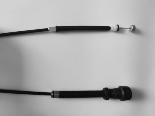 OE 32970-4A010 Кабель автомобильного сцепления для Hyundai
