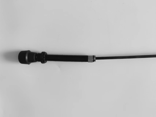 OE 32970-4A010 Кабель автомобильного сцепления для Hyundai