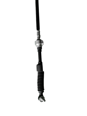 OE 33820-26400 Управление кабельной трансмиссией для автомобилей Toyota