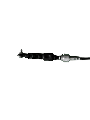 OE 34935-5BC0A Кабель управления автоматической трансмиссией в автомобиле Nissan