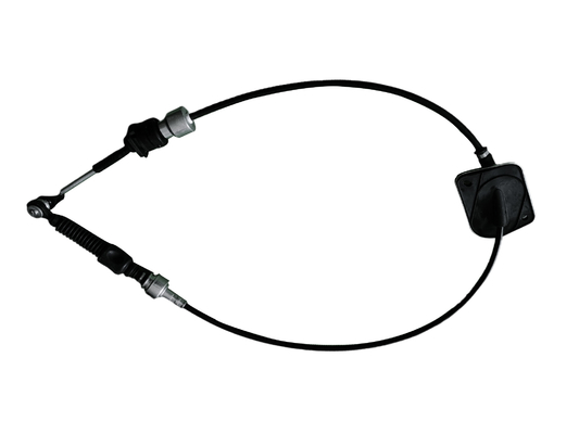 OE 34935-5BC0A Кабель управления автоматической трансмиссией в автомобиле Nissan