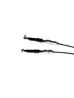 OE 34965-JN00B кабель переключателя передач для автомобиля NISSAN