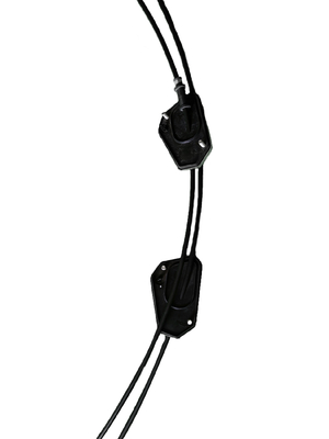 OE 34965-JN00B кабель переключателя передач для автомобиля NISSAN