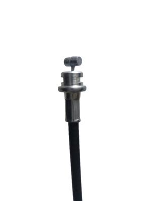 OE No 46410-35510 Парковочный кабель автотормоза Toyota Автозапчасти