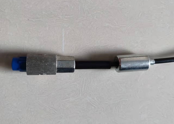94240-02900 Автомобильный кабель скоростного измерителя для Hyundai