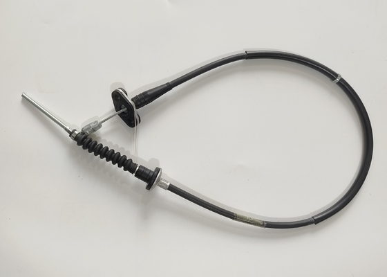 OEM 23710-84302 Кабель автосцепления для автомобилей Suzuki