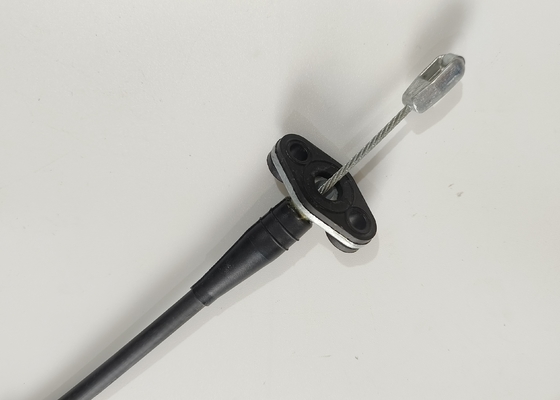 OEM 23710-84302 Кабель автосцепления для автомобилей Suzuki