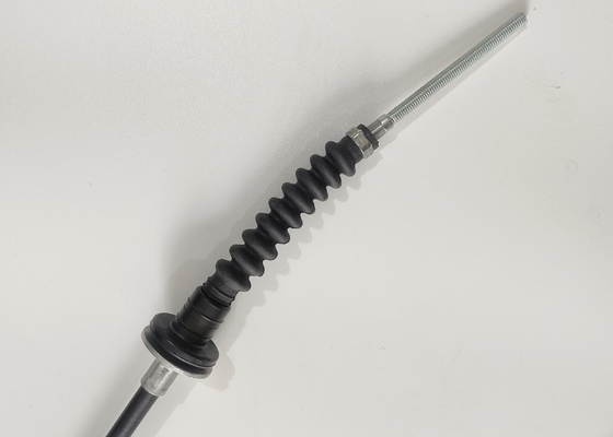 OEM 23710-84302 Кабель автосцепления для автомобилей Suzuki