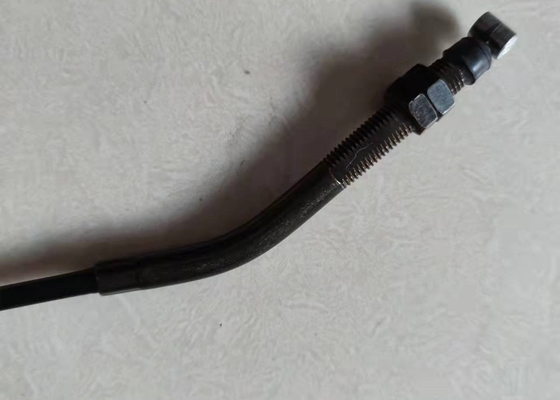 OEM 94310-4B900 Кабель управления автомобилем для Hyundai