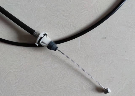 OEM 94310-4B900 Кабель управления автомобилем для Hyundai