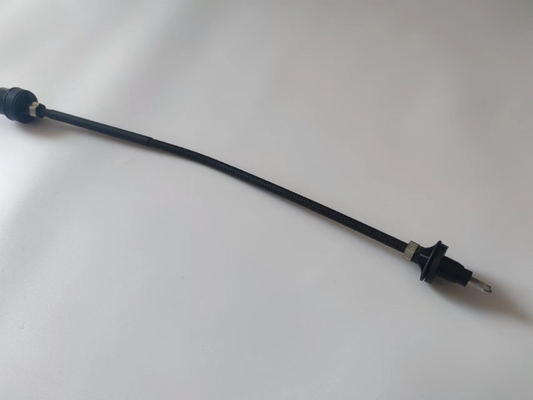 OE No 40669189 Автомобильный сцепление кабель для автомобиля OPEL